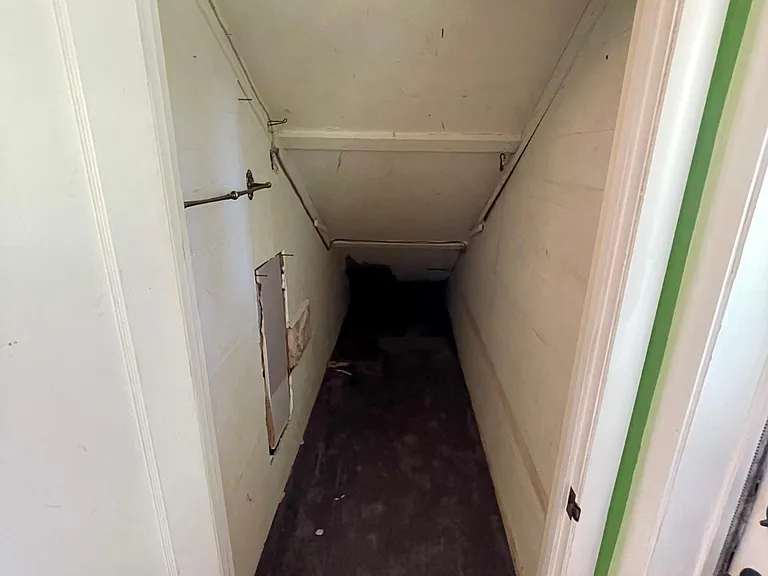 249 Shoreview Dr #1 — Photo 8