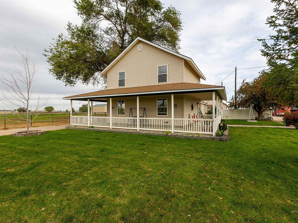 18620 Dixie River Rd, Caldwell, ID 83607 Zillow