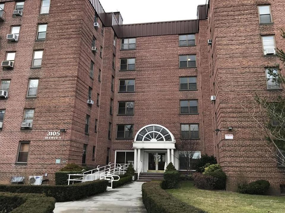 1st image of 2140 Knapp St #5G