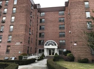 3105 Avenue V APT 5G, Brooklyn, NY