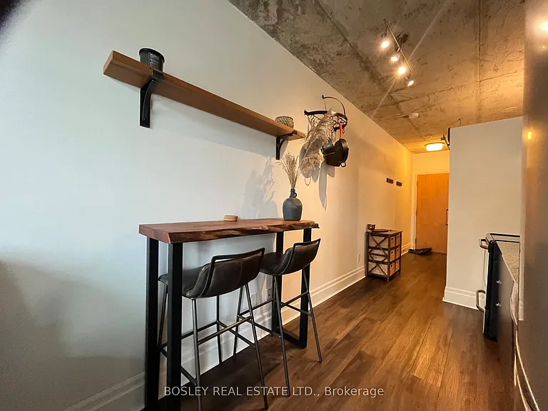 150 Sudbury St #714 — Photo 5