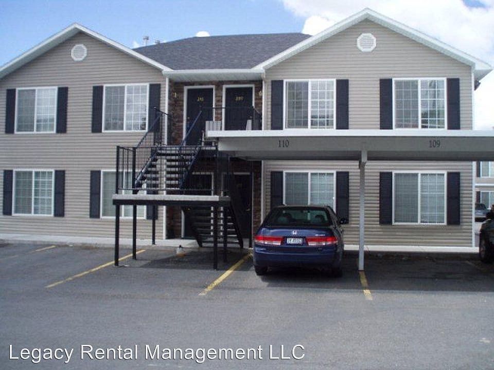 520 W 7th S APT 216, Rexburg, ID 83440 Zillow