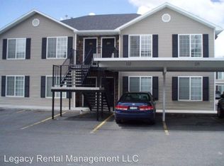 520 W 7th S APT 216, Rexburg, ID 83440