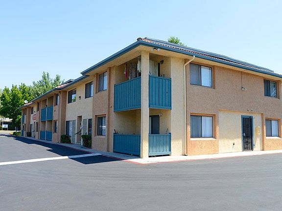 2nd image of 241 E Bradley Ave APT 8