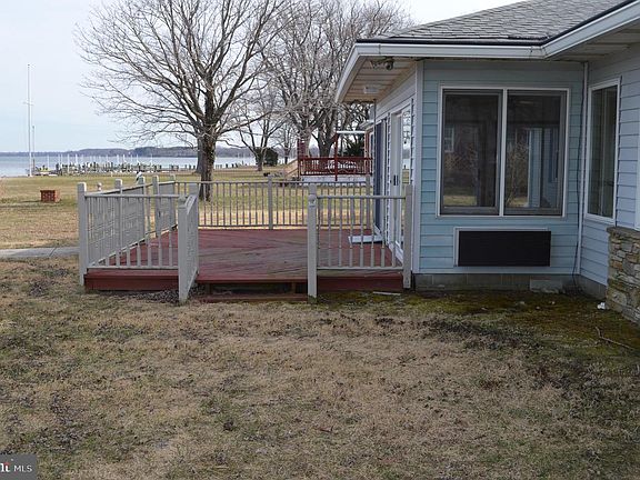 5th image of 906 Chester River Dr