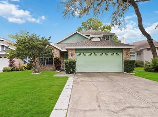 446 Mac Gregor Rd, Winter Springs, FL 32708