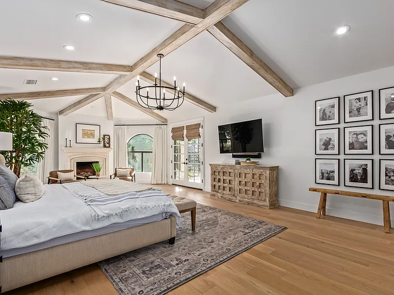 6352 E Vista Dr — Photo 66