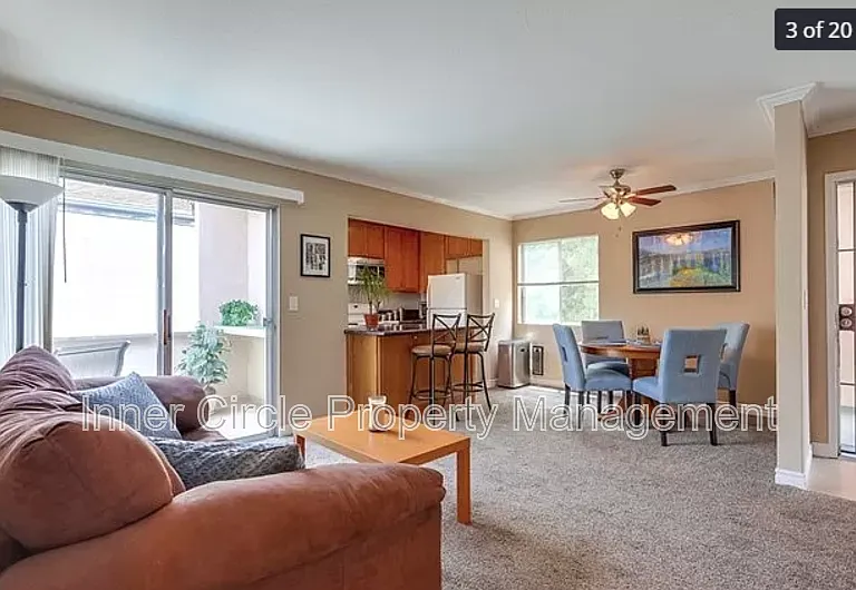 3276 Ashford St #D — Photo 4