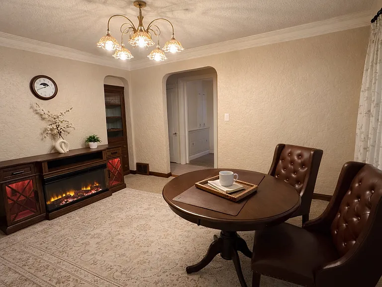 3563 Latimore Rd #1 — Photo 5