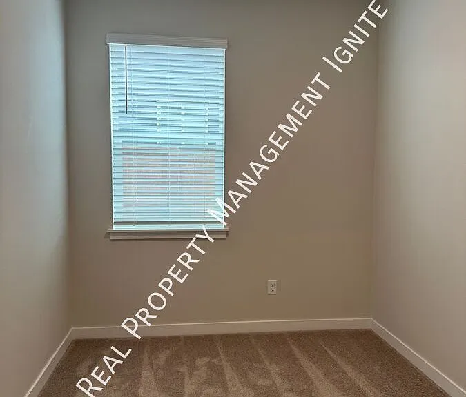 21237 SE Pelee Dr — Photo 17