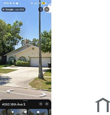 2nd image of 4034 18th Ave S