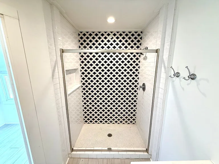 804 Dawson St — Photo 29