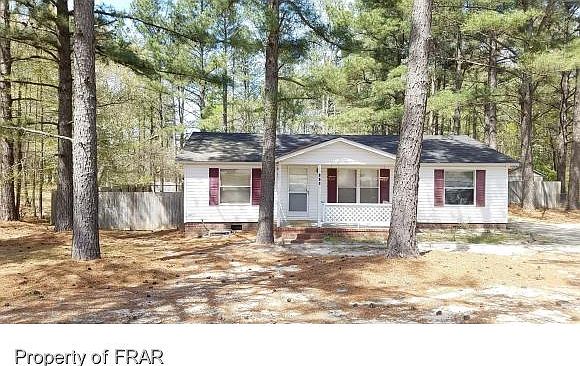 1st image of 208 McDougald Dr
