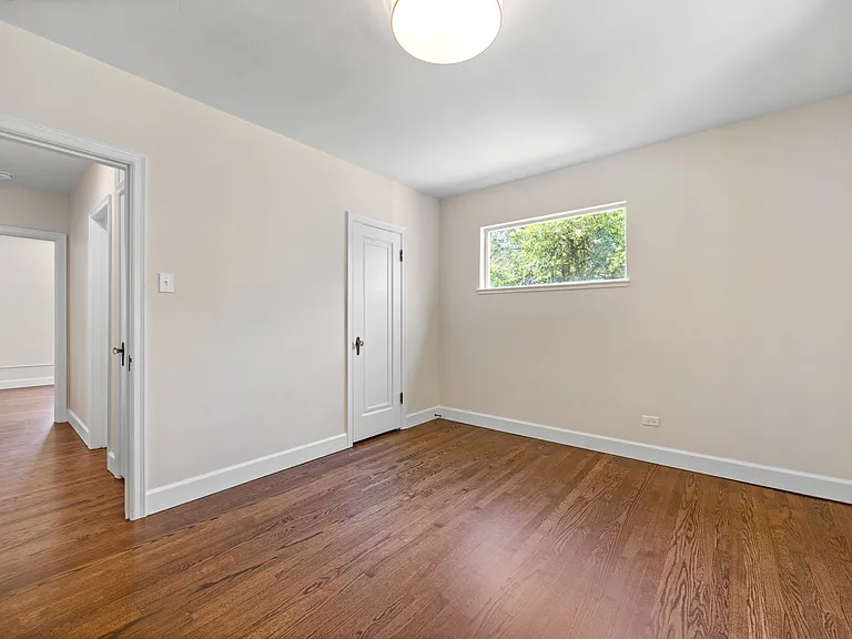 3717 Decatur St — Photo 6
