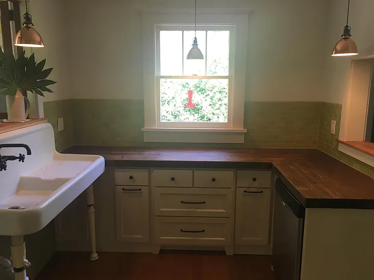 121 Emerson Ave — Photo 19