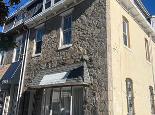 5601 Greene St, Philadelphia, PA 19144