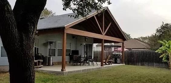 1st image of 244 Samantha Dr