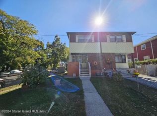 92 Lynhurst Ave, Staten Island, NY 10305
