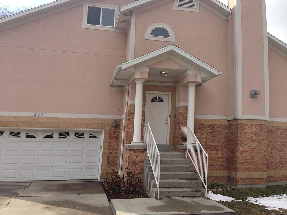 1st image of 3000 E Fort Union Blvd