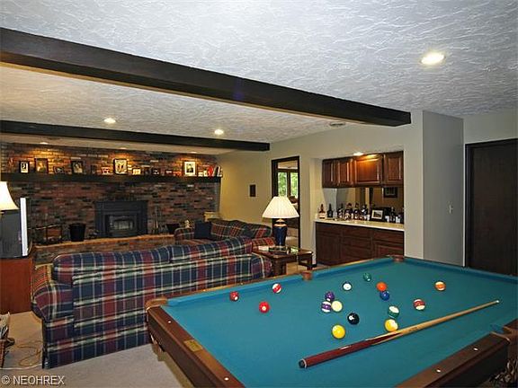 4th image of 8415 Top Rail Ln