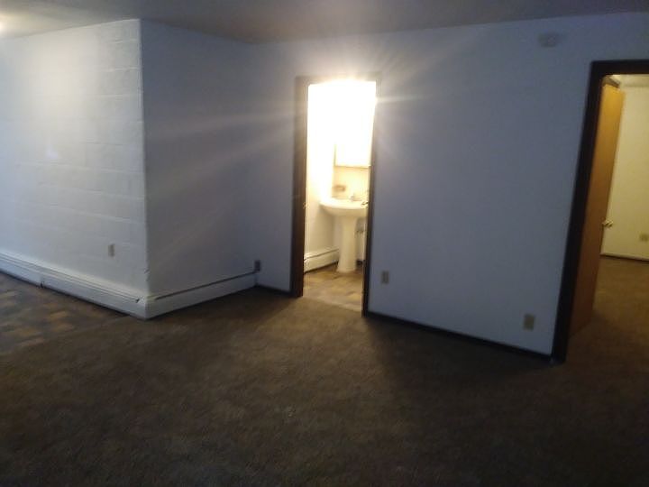 2nd image of 14 N 29th St APT 105