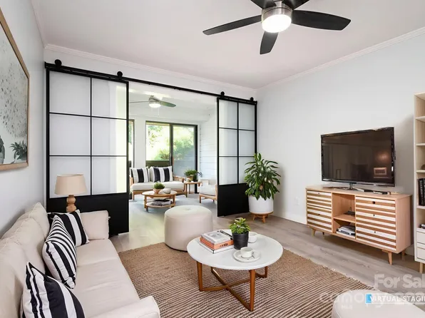 33 Lake Dr APT G5, Hendersonville, NC 28739