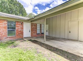 5301 Indio Cir, Austin, TX 78745