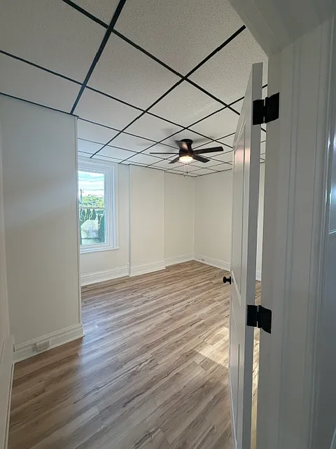 2 W Elizabeth Ave — Photo 4