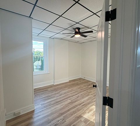 4th image of 2 W Elizabeth Ave APT 2