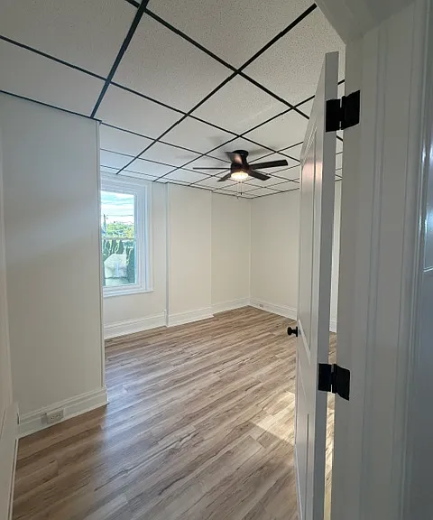 2 W Elizabeth Ave #2 — Photo 4