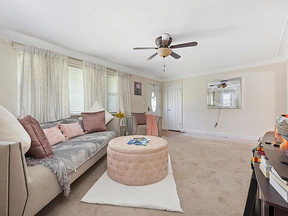 5th image of 5215 Bonita Blvd