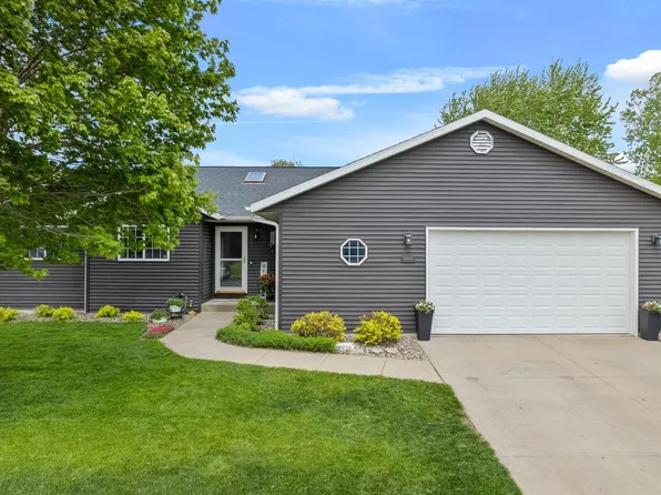 1401 S Cherry LANE, Holmen, WI 54636