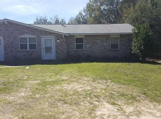 3705 Creighton Rd, Pensacola, FL 32504