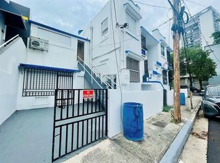 650 Calle Suau, San Juan, PR 00907