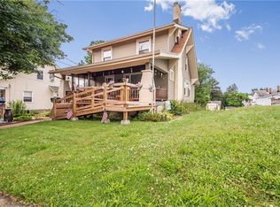 1412 Main Ave W, Massillon, OH 44647