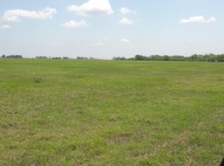 Saengerhalle Rd, New braunfels, TX 78130