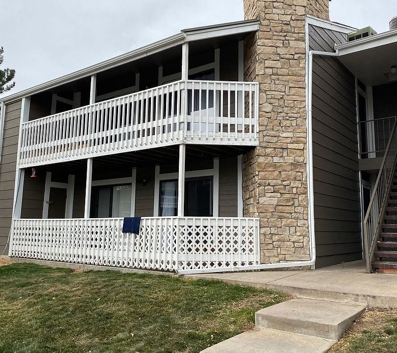 2nd image of 18023 E Ohio Ave APT 103