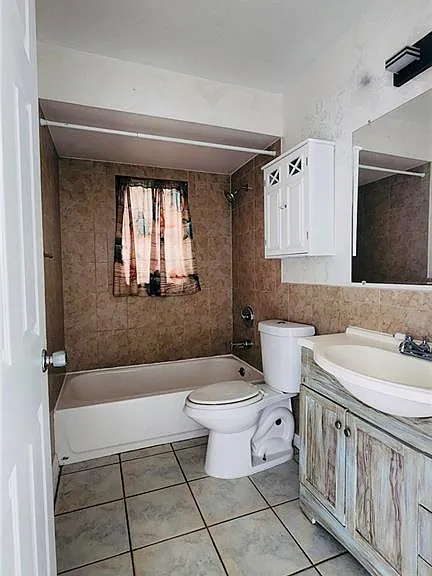 17188 Lee Rd — Photo 13