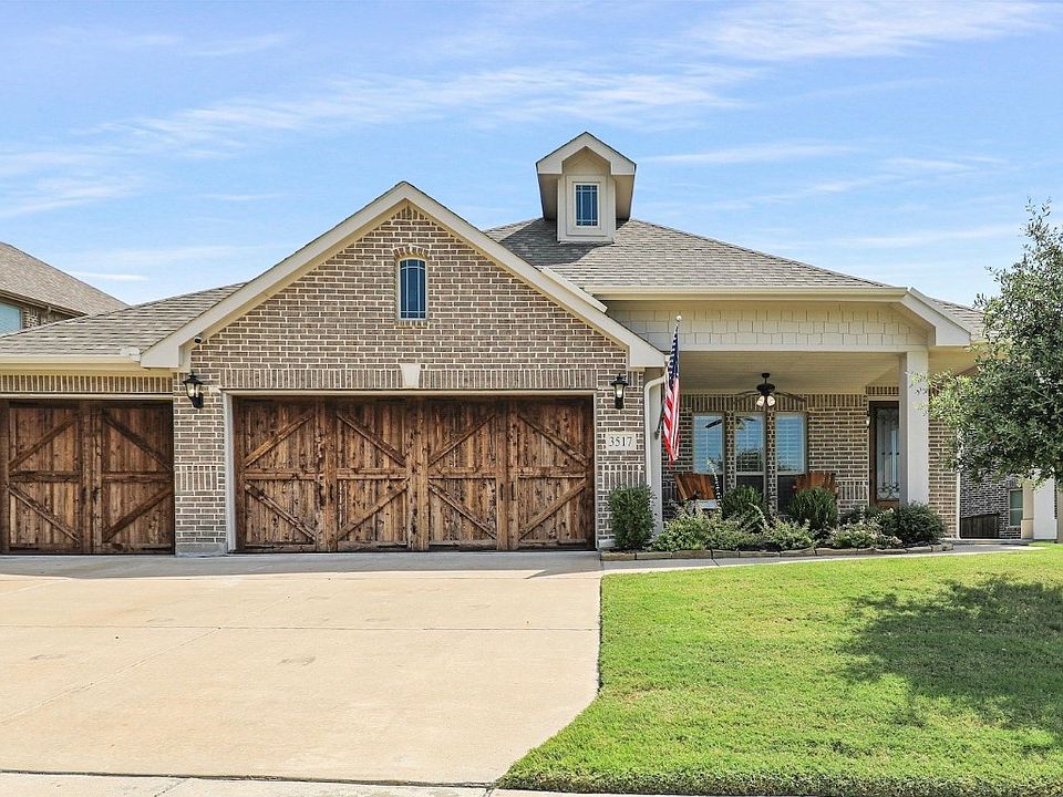 1st image of 3517 Beaumont Dr