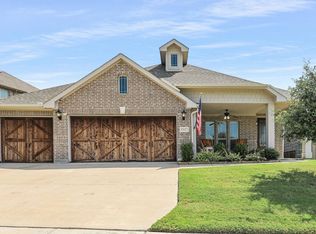 3517 Beaumont Dr, Wylie, TX 75098