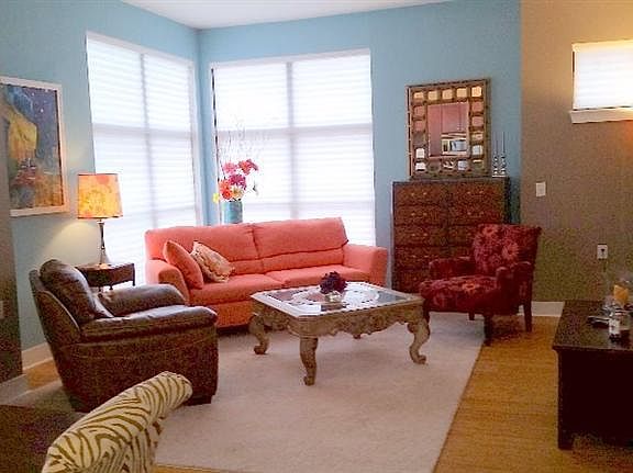3rd image of 250 S Martin Luther King Blvd APT 218