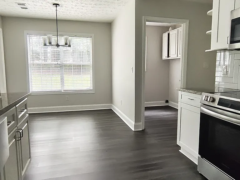 750 Flintlock Dr — Photo 8