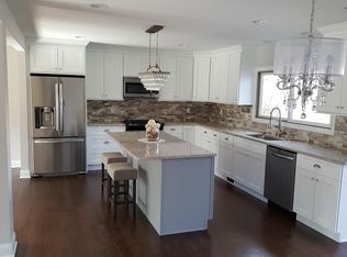 55 Fairmount Rd, Wayne, NJ 07470