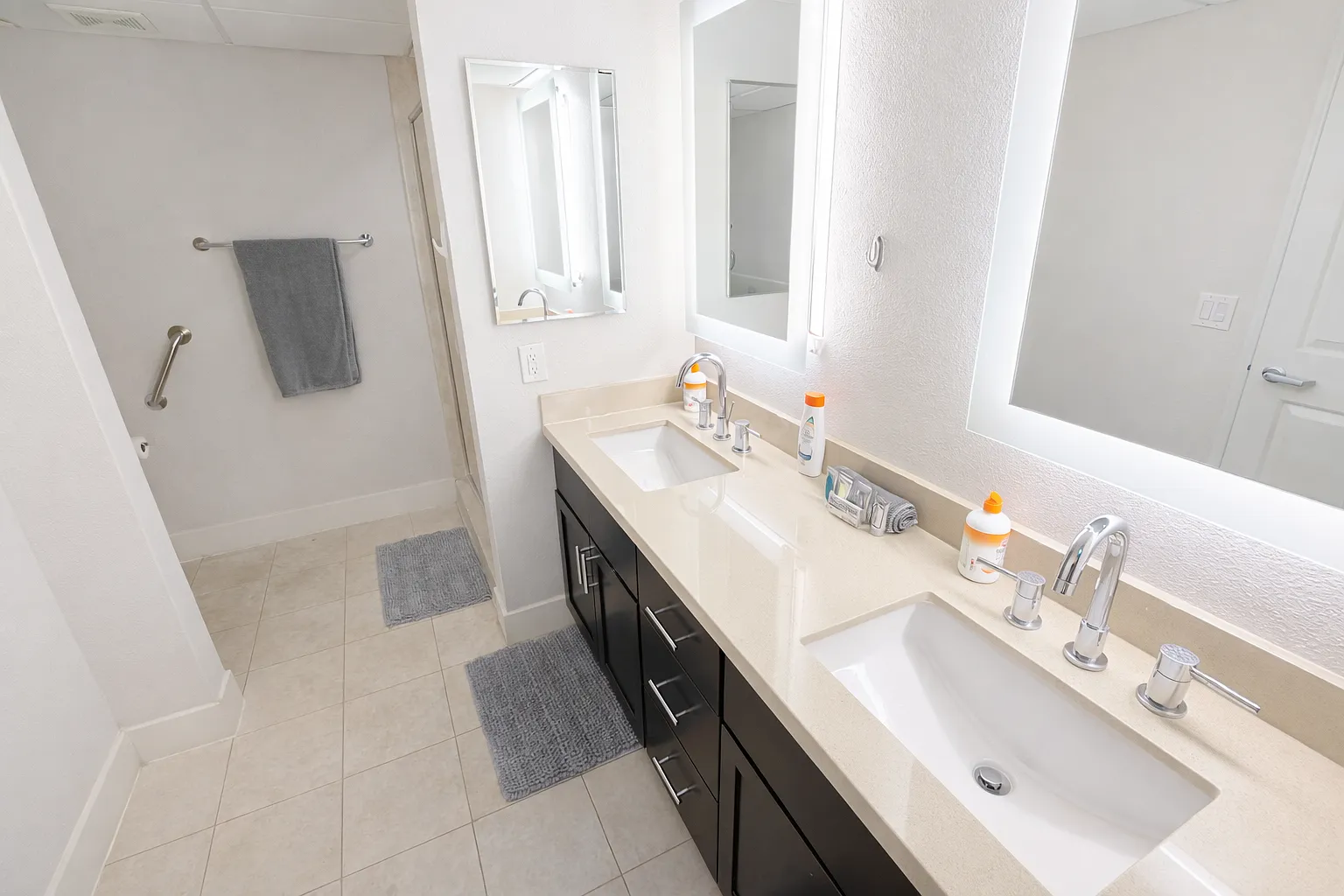 2 bed, $11,070 — Photo 3
