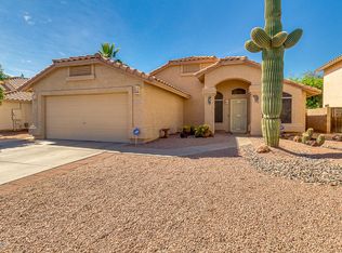 1722 W Butler Dr, Chandler, AZ 85224