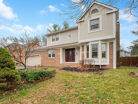 2nd image of 5155 Deerskin Dr