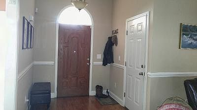 3rd image of 66 Thistledown Cir