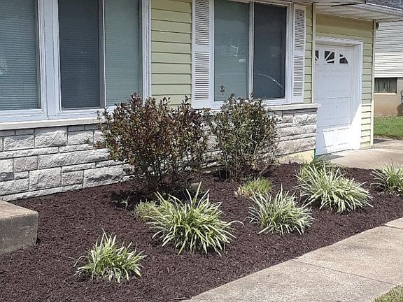 2nd image of 49 Buckley Meadows Dr
