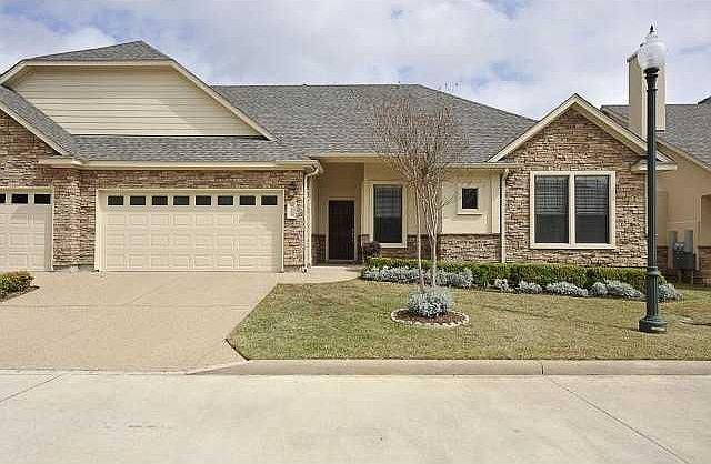 1st image of 4208 Wild Iris Ln