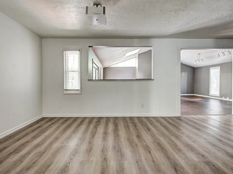 1222 Camden Way — Photo 14